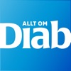 Allt om Diabetes icon