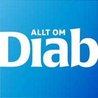 Allt om Diabetes logo