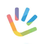 Bright BSL - Sign Language App Cancel