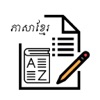 Khmer Vocabulary Exam