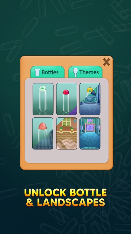 Water Sort: Color Sort Puzzle screenshot-4