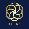 Ellbe Spa - iPhoneアプリ