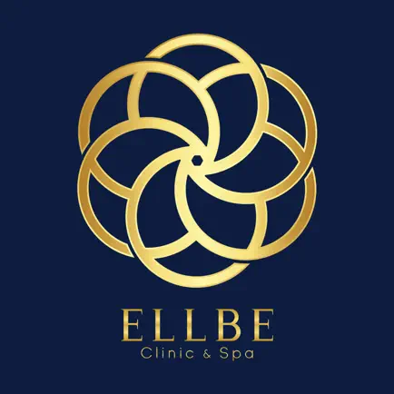 Ellbe Spa Cheats