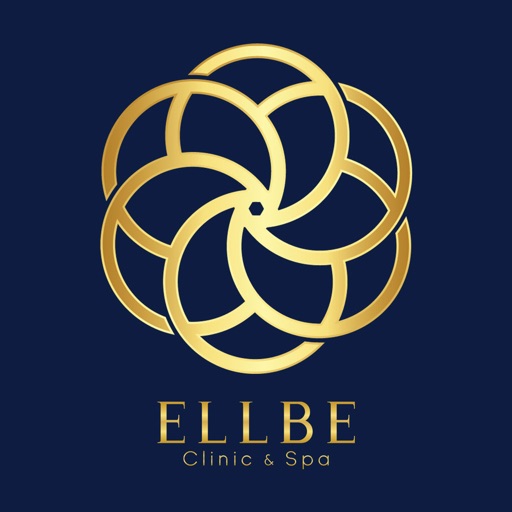 Ellbe Spa icon