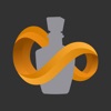 Infinity Bottle icon