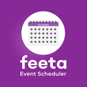 螢幕擷取畫面 (6) Feeta Event