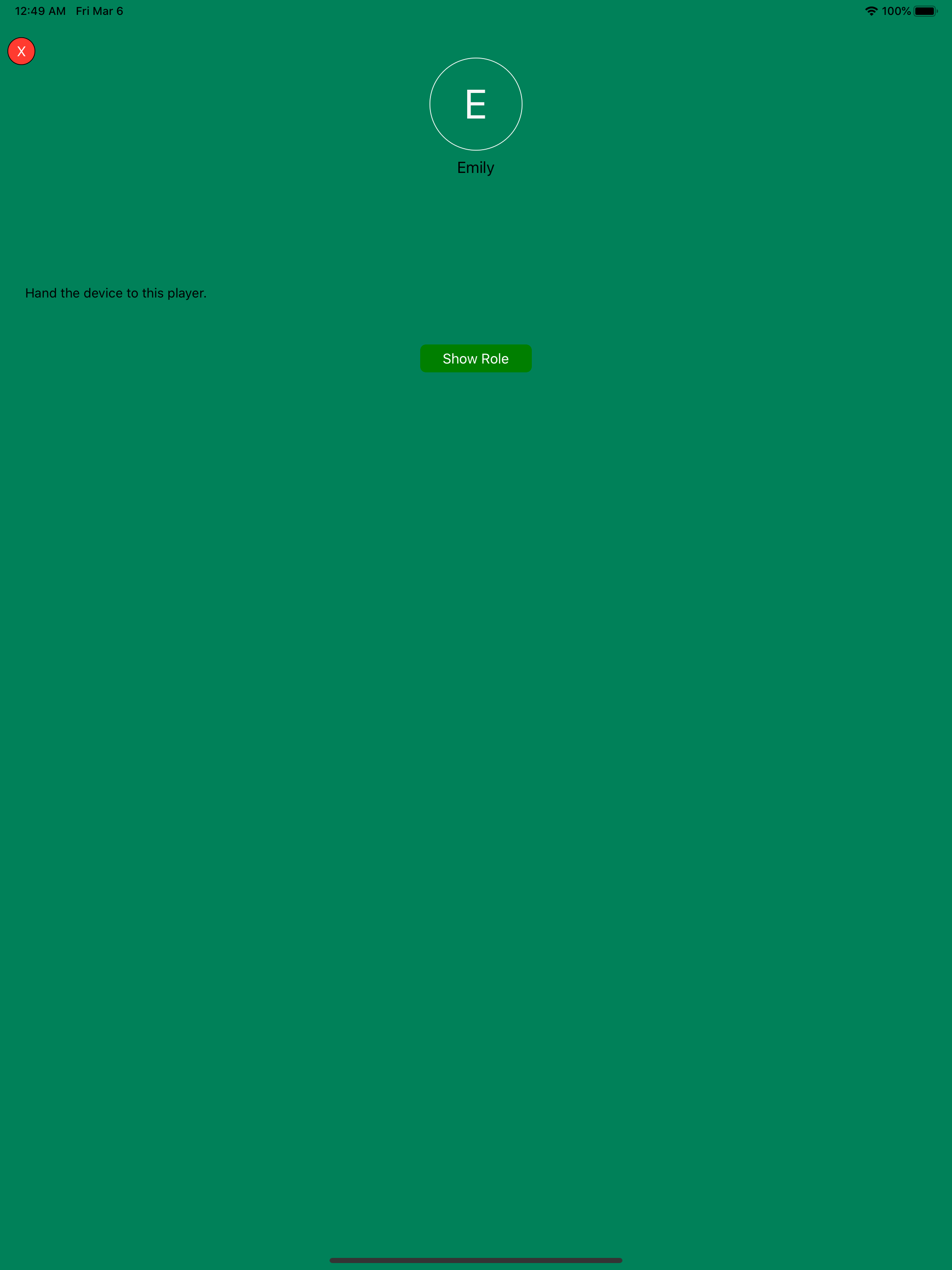 Virus Carrier screenshot 13