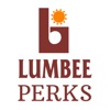 LumbeePerks icon