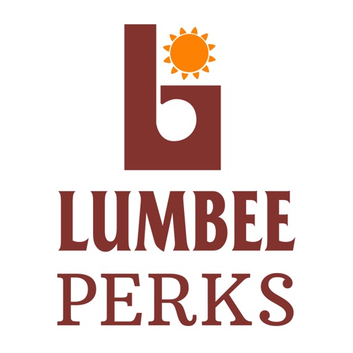 LumbeePerks - AppWisp.com