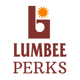 LumbeePerks