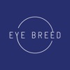 Eye Breed icon