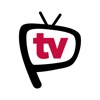 TVParets icon