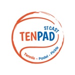 Download TenPad app