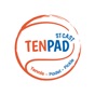 TenPad app download
