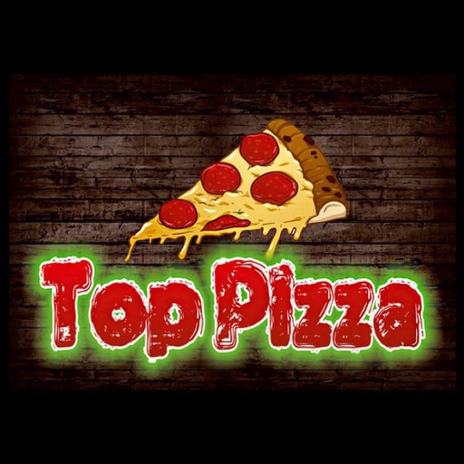 Top Pizza Derby