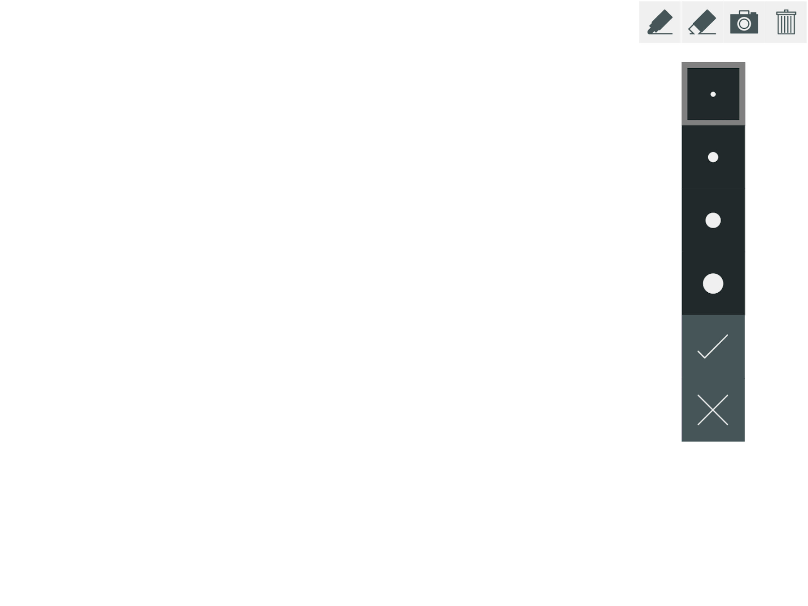 https://is1-ssl.mzstatic.com/image/thumb/Purple116/v4/fa/d4/7f/fad47f99-f09e-56ab-9e40-5cf6d4c85a78/pr_source.png/2732x2048.png