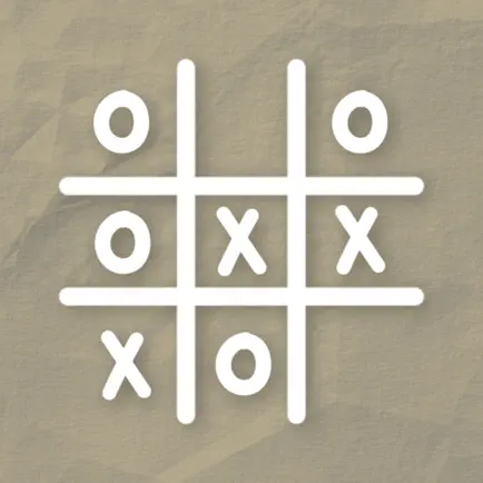 TicTacToe | Xs and Os Читы