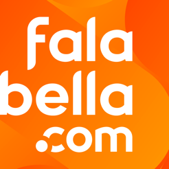 ‎falabella.com – Compra online