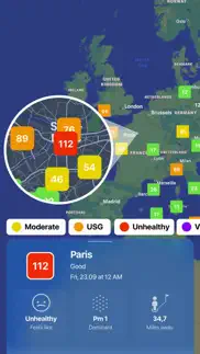 thermometer on dynamic island problems & solutions and troubleshooting guide - 3