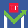 ET Markets - Times Internet Limited