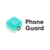 Phone Shield-Guard and Cleaner icon