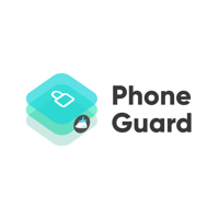 Phone Shield-Guard and Cleaner