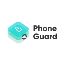 Phone Shield-Guard and Cleaner