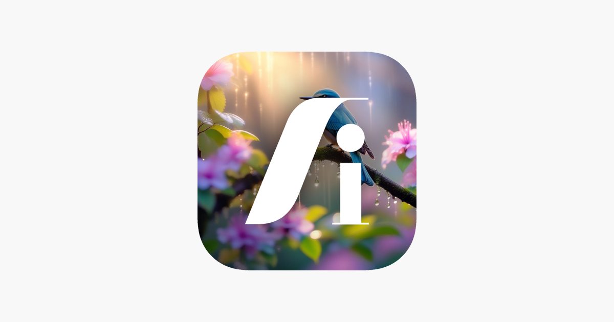 ‎Playground - AI Art Generator on the App Store