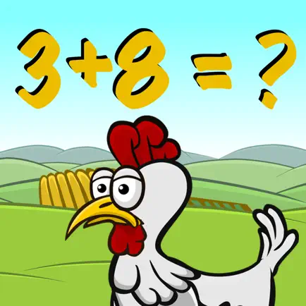 First Grade Math Challenge Cheats