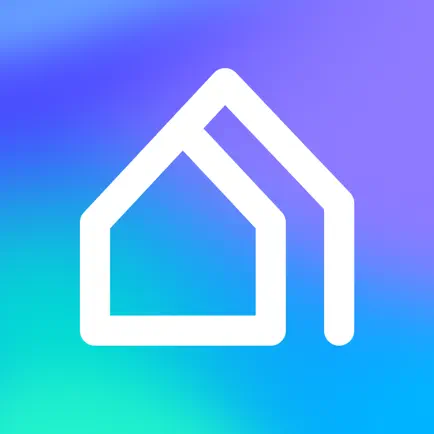 naborly. Love your neighbor. Читы
