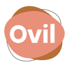 Ovil - 有趣精美佈景、照片編輯工具 - Backdrop Dev Studios