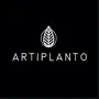 artiplanto