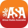 African Studies Association icon