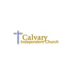 Calvary Independent Church App Support