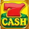 Icon Slots Cash™ - Win Real Money!