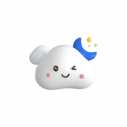 小云朵 Cheats