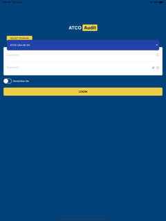 VayanAudit screenshot 8