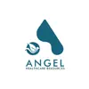 Angel Healthcare App Delete
