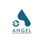 Angel Healthcare app download