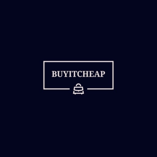 Buyitcheap icon