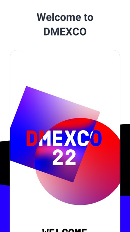 DMEXCO