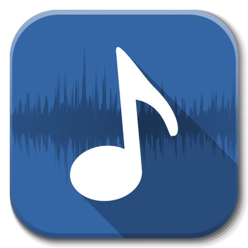 Note Recogniser icon