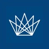 Columbia University Press - iPhoneアプリ