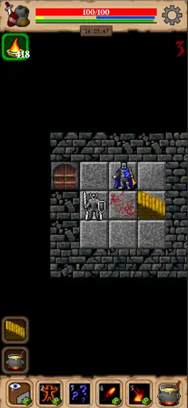 Game screenshot Lootbox RPG mod apk