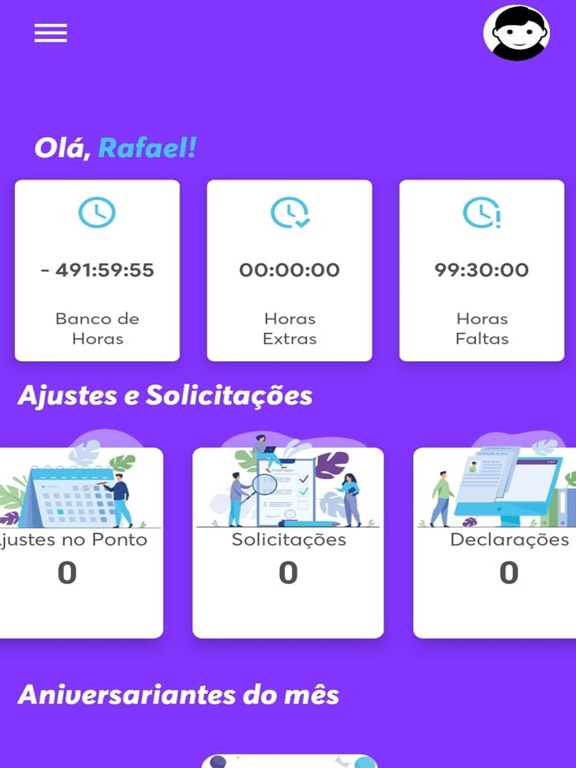 Screenshot #4 pour Easydots