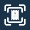 KSA E-Invoice icon