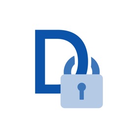 螢幕擷取畫面 (5) DSGVO Training