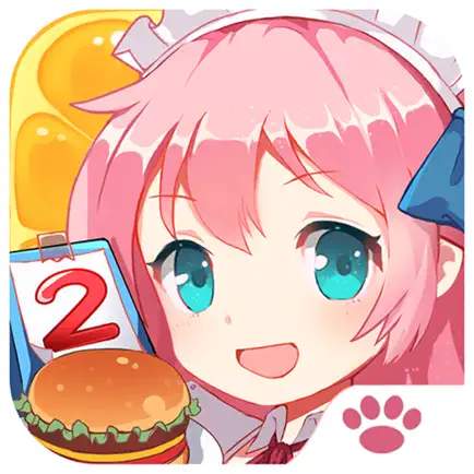 Moe Girl Cafe 2 Cheats