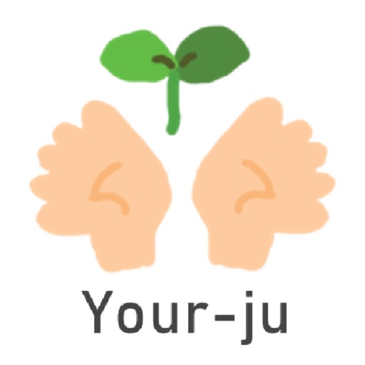 Your-ju icon