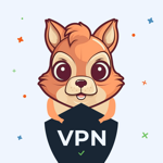 VPN Белка - ВПН сервис на пк